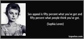All ladies are naturally attractive provided they abide by natures requirements !!