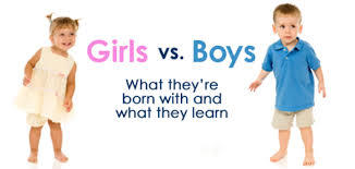 All Ladies Are Naturally Attractive Provided They Abide By Natures Requirements!!