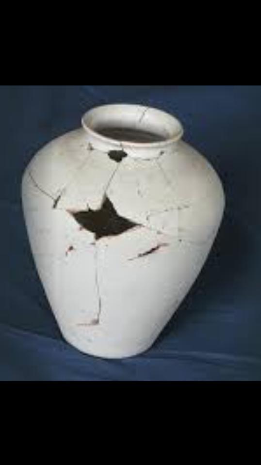 Can Trust Be Rebuilt?