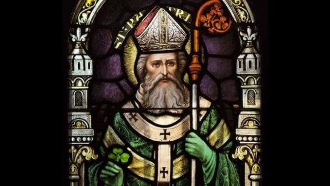 St. Patrick's Day: More Than Just A Drinking Holiday! Pt. 2 🍀