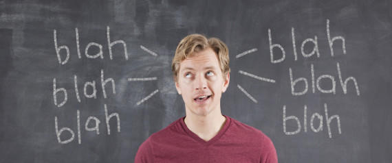 Things That People Who Do Not Want Kids Get Tired Of Hearing