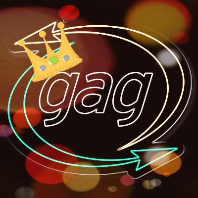 What new features I think should be introduced to GAG