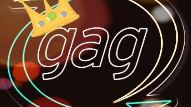 What New Features I Think Should Be Introduced To GAG