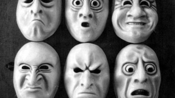 Managing Your Emotions