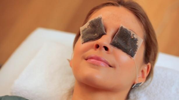 How To Look Great Using Natural Remedies