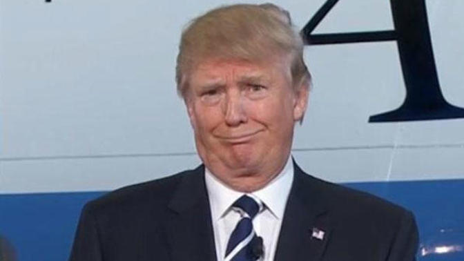 The Republican Party is dying, and it's probably for the best!