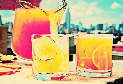 Fun and Easy Recipes For Summer 🌞🍨