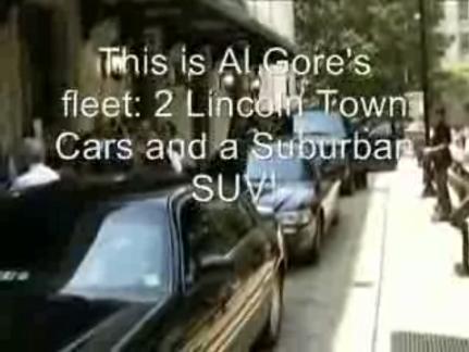 Global warming: Are You For It Or Against It?