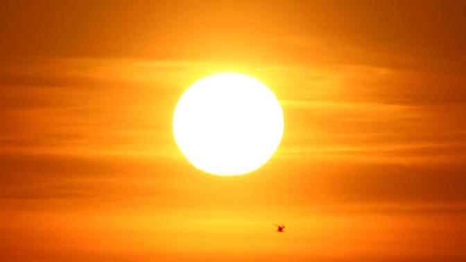 Global warming: Are You For It Or Against It?