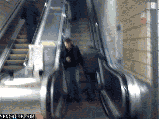 Things You Probably Did As A Kid