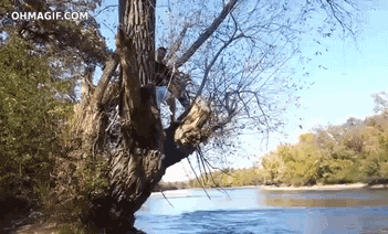 Things You Probably Did As A Kid