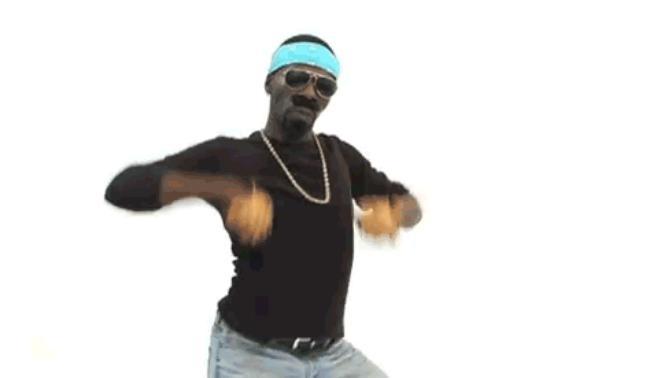 Things You Shouldn't Be Afraid Of Doing In Public