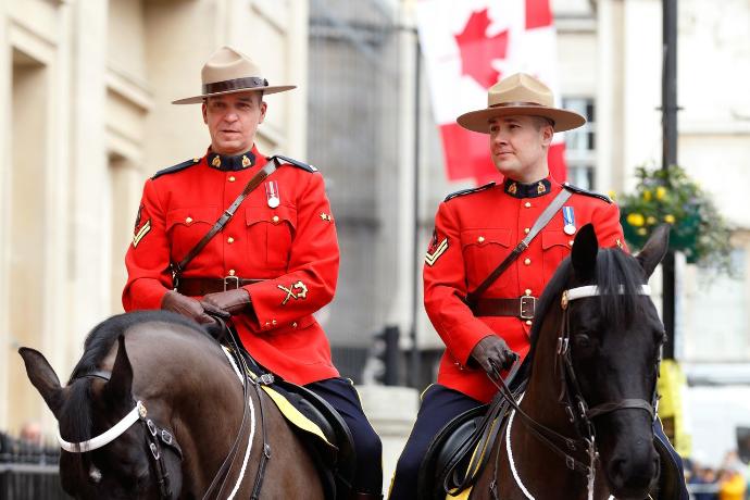 Your Unpopular Opinions