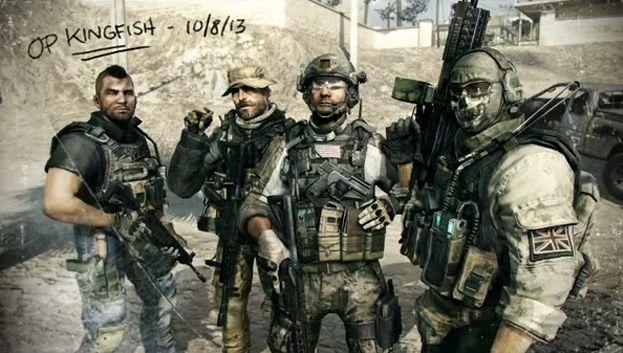 Why you should treat life like a videogame... somewhat!