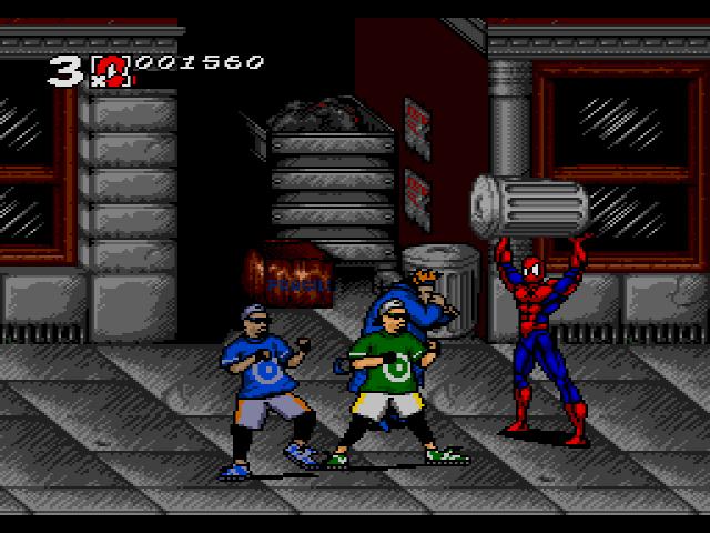 Why you should treat life like a videogame... somewhat!