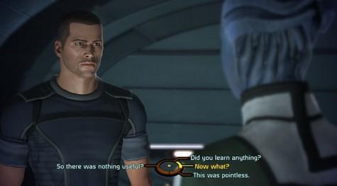 Why you should treat life like a videogame... somewhat!
