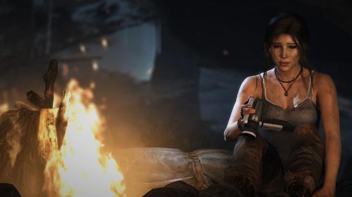 Why you should treat life like a videogame... somewhat!