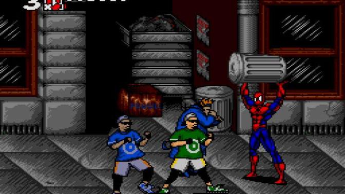 Why you should treat life like a videogame... somewhat!