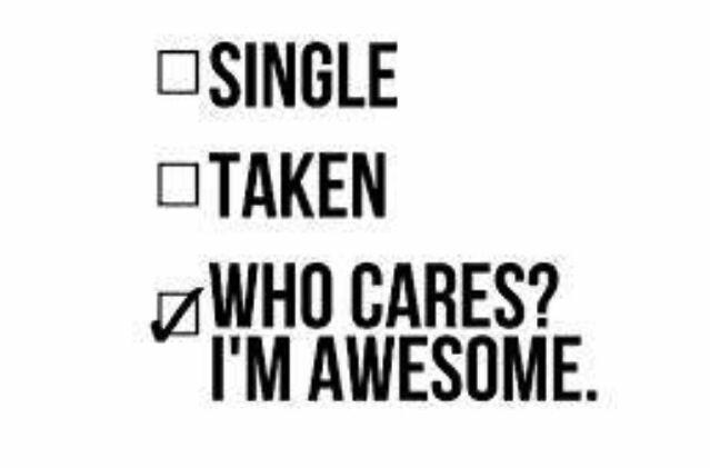 Chin up ladies, having some extra padding aka curves doesn't mean you can't get laid... or find love.