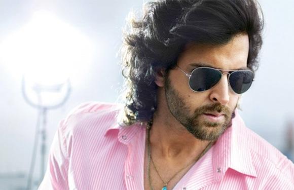 Stereotyping Indian Men: Truths About Indian Guys