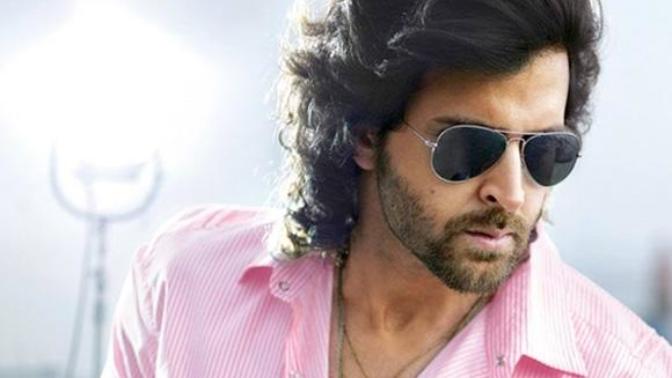 Stereotyping Indian Men: Truths About Indian Guys