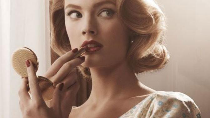 Daily Routine of a Woman