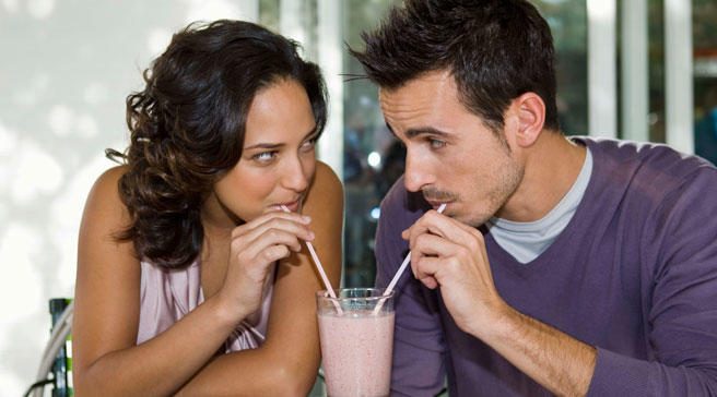 18 Things Guys Don’t Understand About Girls
