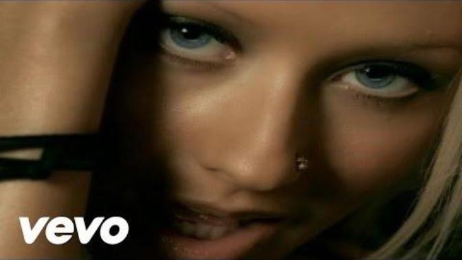 Songs That Will Make You Feel Better About Life And Yourself