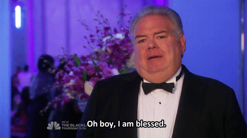 Problems Introverts Understand; As Told by Parks and Rec