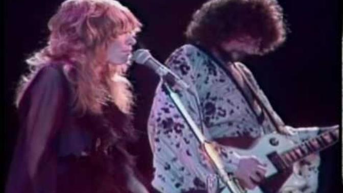 Most Amazing Famous Singer's Performances