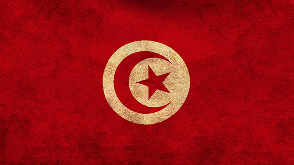 March 20th: Happy Independence Day Tunisia!