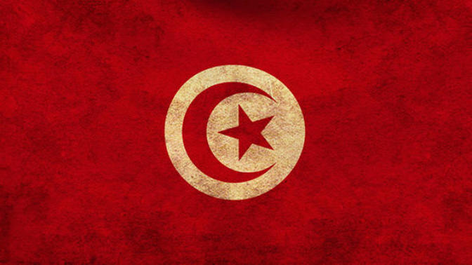 March 20th: Happy Independence Day Tunisia!