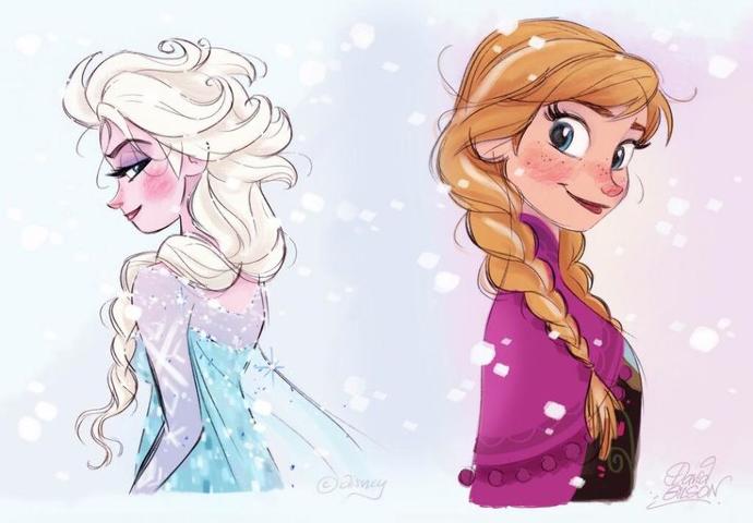 A my take on my sister and what makes her awesome