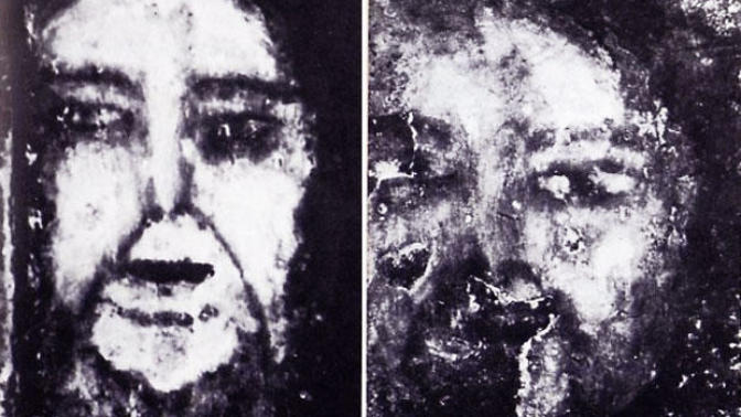 5 Creepiest Bone Chilling Mysteries That Have Never Been Solved