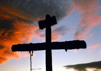 The Days Before Easter, What Do They Mean?