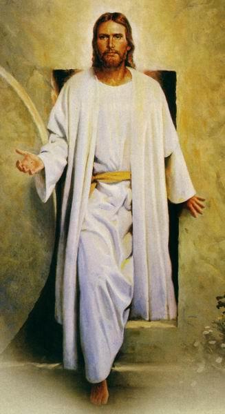 The Days Before Easter, What Do They Mean?