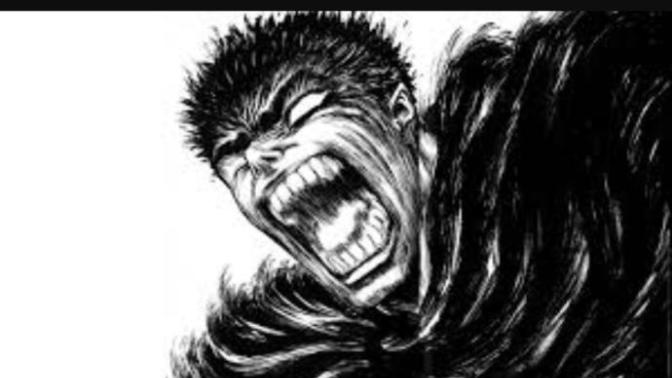 Other Reasons Why Some Guys Snap And Go Berserk