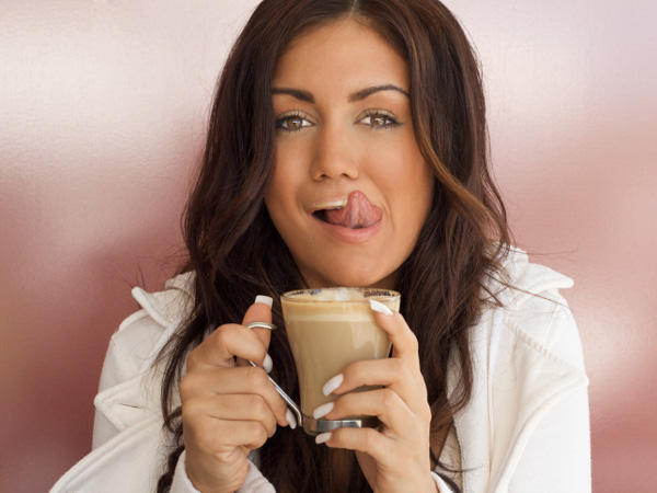 He Will Be Yours: Top 15 Flirting Moves That Drive Men Crazy