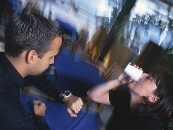 He Will Be Yours: Top 15 Flirting Moves That Drive Men Crazy