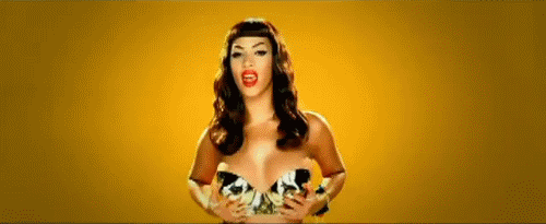 14 Problems Only Girls With Big Boobs Will Understand