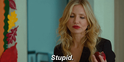 Everything Wrong With Third-wave Feminism