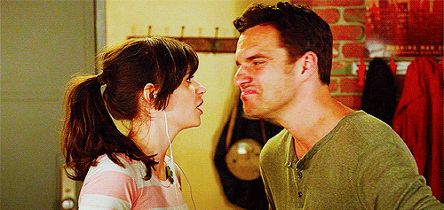 Everything Wrong With Third-wave Feminism