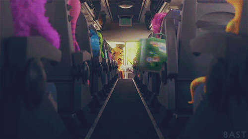 Everything wrong with Third-wave Feminism