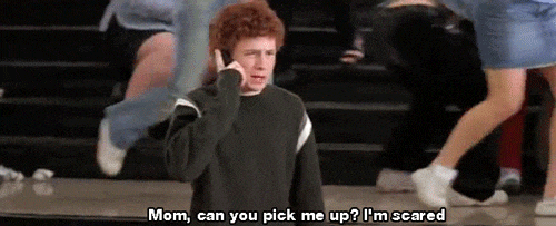 Everything Wrong With Third-wave Feminism