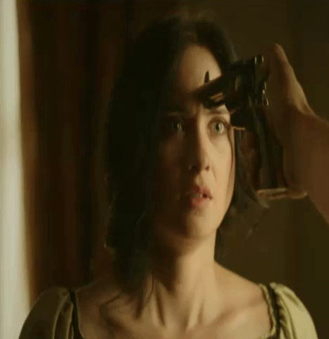 Everything Wrong With Third-wave Feminism