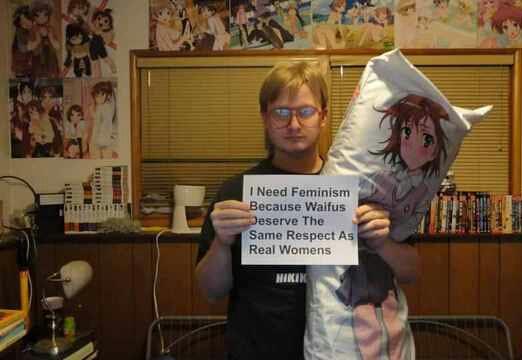 In Terms of 'Asiaphiles' and Cultural Appropriation