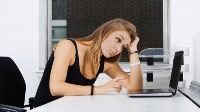 What You Should Do Before College Or University In Your Last Year Of High School