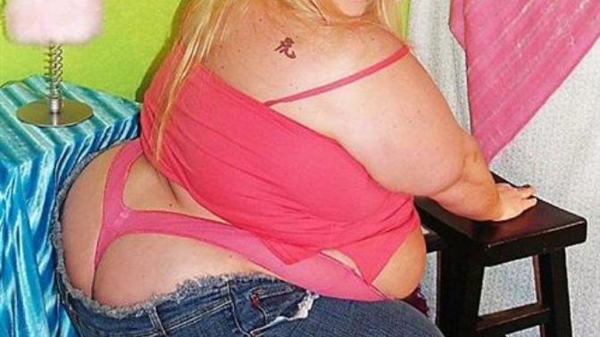 What The Hell Is Wrong With My Generation!!!