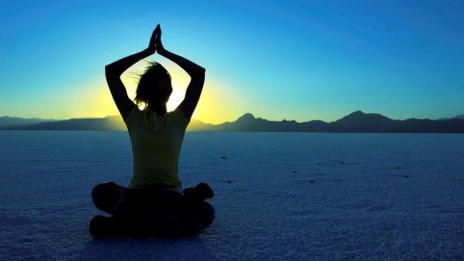 On Staying Mindful