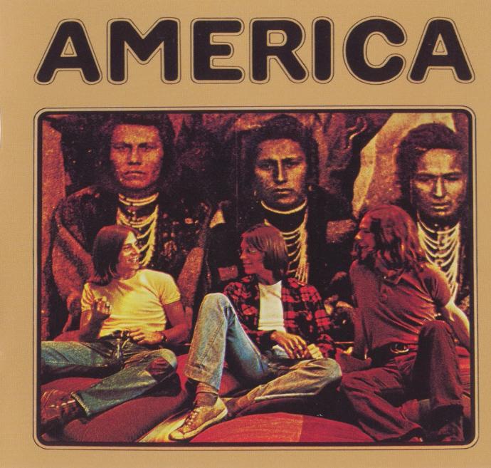 15 Successful Albums, Which Came Out When Each Band Started